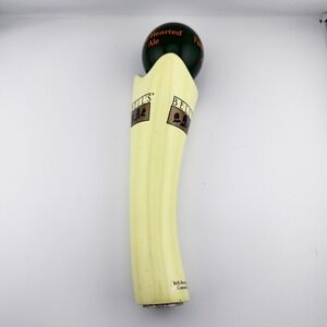 Bell's Two Hearted Tap Handle‎ Kalamazoo Michigan Craft Beer Knob Keg Draft Pull